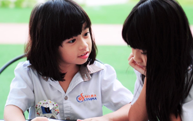 TB thi năng khiếu tuyển sinh đại học chính quy năm 2019 (Đợt 2)